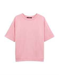 Kejoulie faded pink