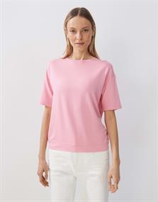 Kejoulie faded pink