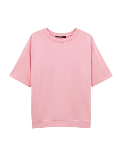 Kejoulie faded pink