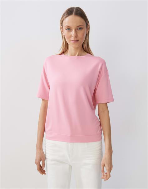 Kejoulie faded pink