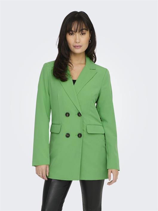 kelly-green