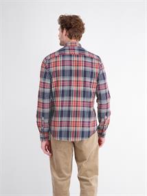 KENT classic navy