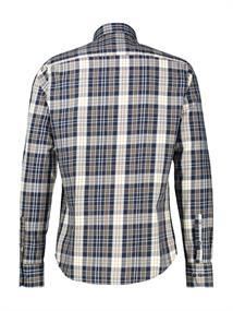KENT classic navy