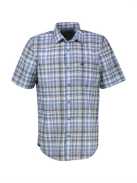 KENT classic navy