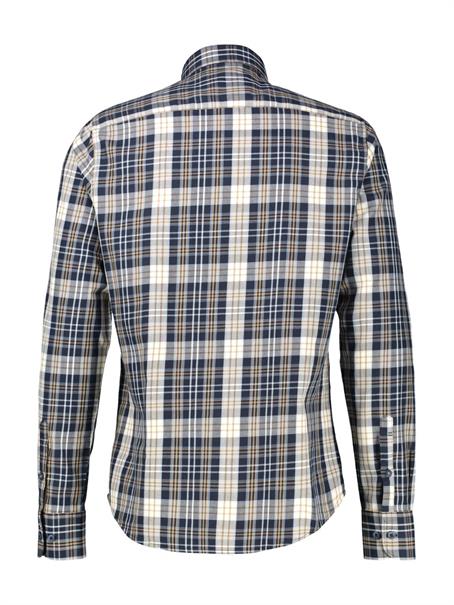 KENT classic navy