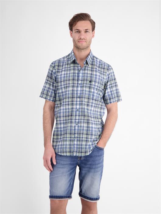 kent-classic-navy