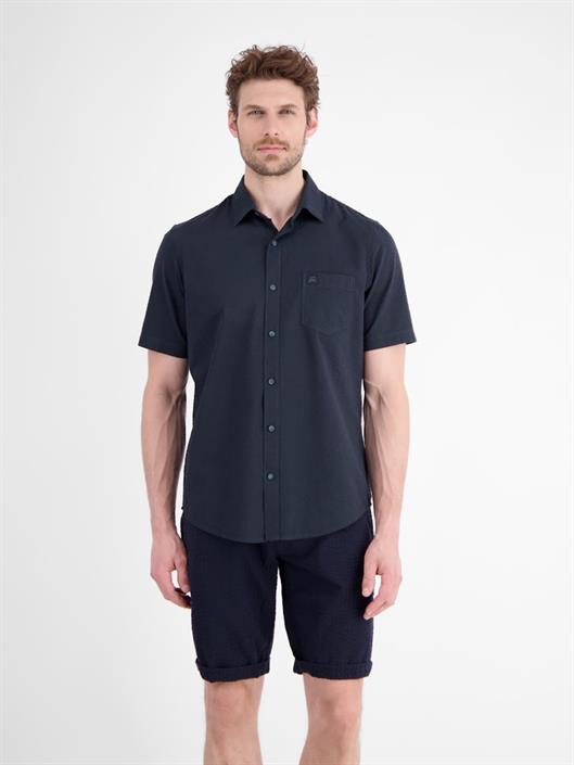 kent-classic-navy