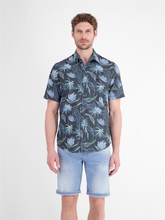 kent-classic-navy