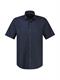 KENT classic navy