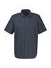 KENT classic navy