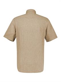 KENT light dune beige