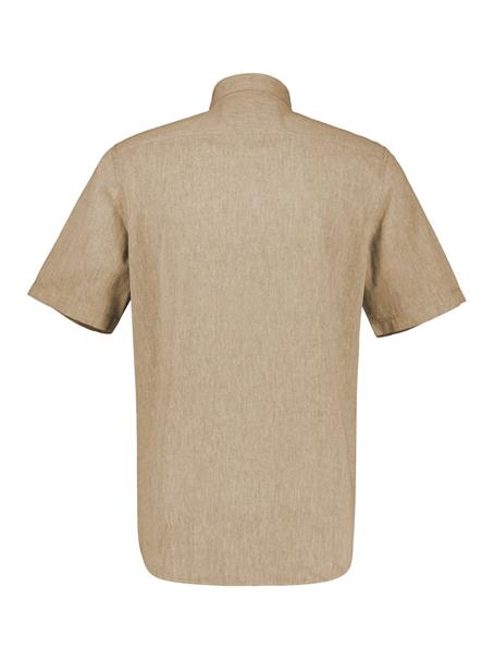 KENT light dune beige