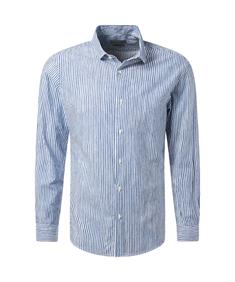Kent, MF,TW 106 navy peony