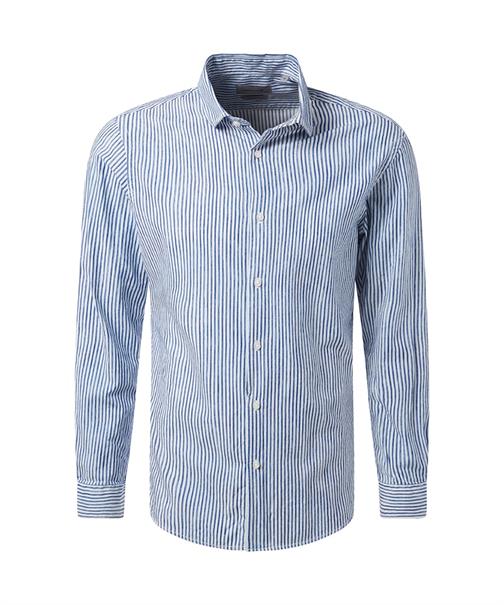 Kent, MF,TW 106 navy peony