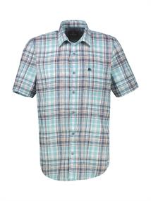 KENT reef blue