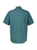 KENT soft teal