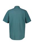 KENT soft teal
