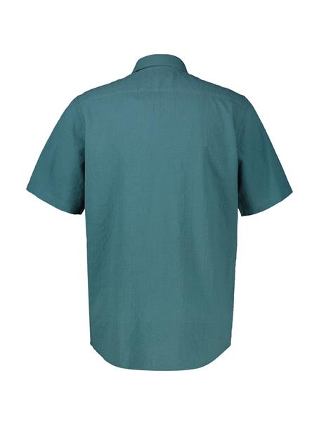 KENT soft teal