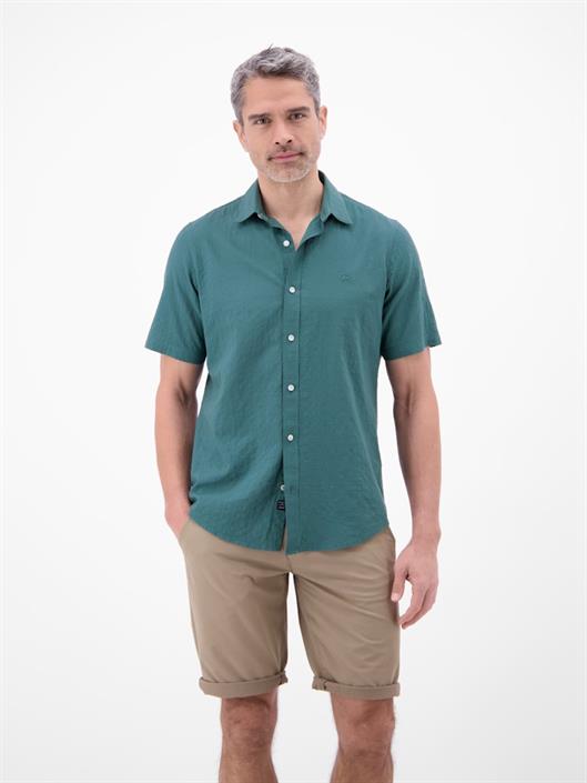 kent-soft-teal