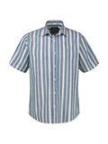 KENT true blue