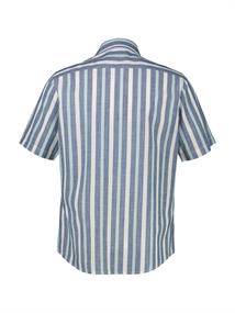 KENT true blue