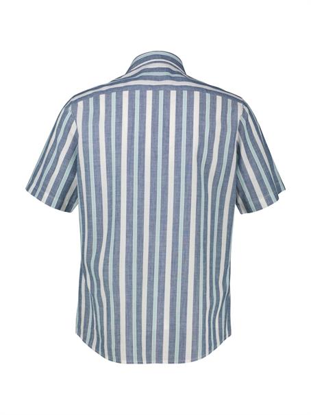 KENT true blue