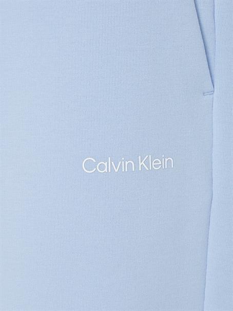kentucky blue