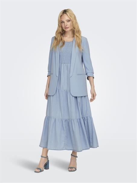 kentucky blue