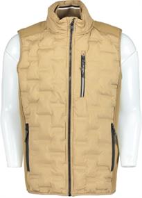 KHC11.508.1334 beige