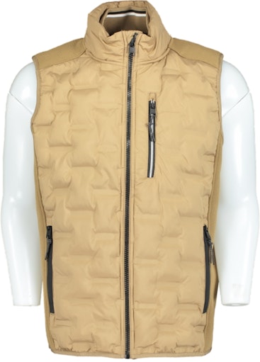 KHC11.508.1334 beige