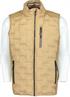 KHC11.508.1334 beige