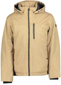KHC11.508.1335 beige