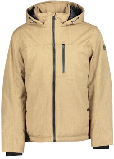 KHC11.508.1335 beige