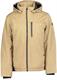 KHC11.508.1335 beige