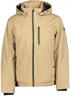 KHC11.508.1335 beige