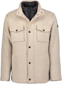 KHC11.509.1365 beige