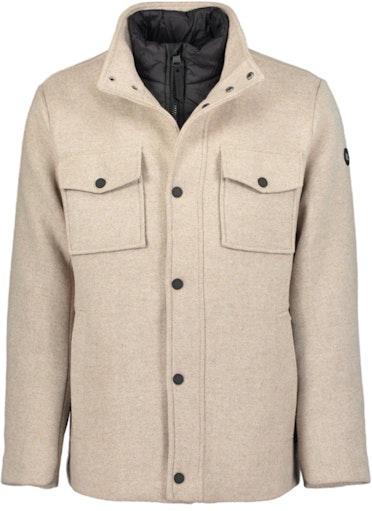 KHC11.509.1365 beige