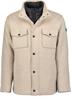 KHC11.509.1365 beige