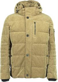 KHC11.509.1366 beige