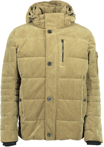 KHC11.509.1366 beige