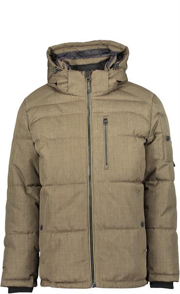 KHC11.509.1367 green