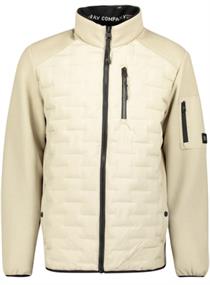 KHC11.602.1428 beige