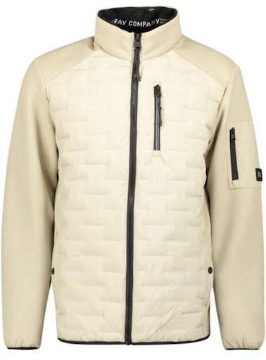KHC11.602.1428 beige