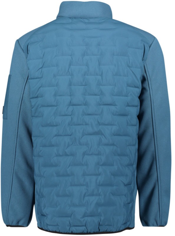 khc11-602-1428-blau