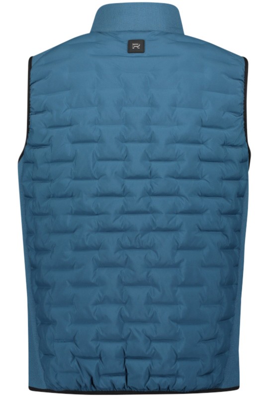 khc11-602-1429-blau