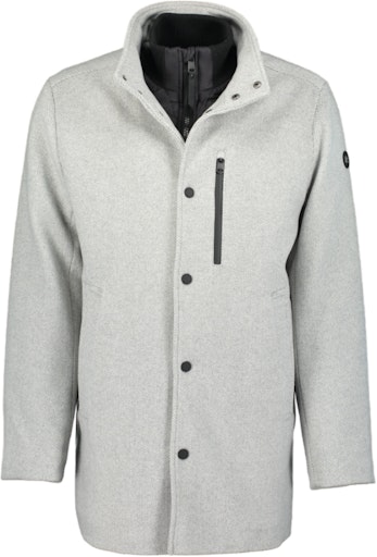 Ray Herren Jacke Khc14.509.1363 günstig online kaufen
