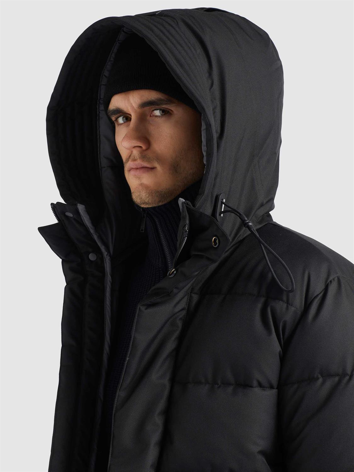 Khujo savor jacke Clearance