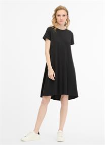 Kleid Chickie 1010 black