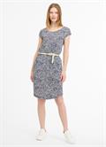 Kleid Lilithe 2000 midnight