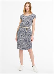 Kleid Lilithe 2000 midnight